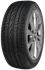Zimní osobní pneu Royal Black Royal Winter 195/55 R15 85 H