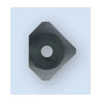 Pracovní nůž NOGA Nůž N90K pro oboustranné srážení hran, BN9009 N-90 K (BN9010)