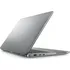 Notebook DELL Latitude 5340 (93DM0)