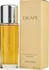 Dámský parfém Calvin Klein Escape For Women EDP