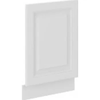 Kuchyňská skříňka Nábytek PEGAS s.r.o. Stipe ZM 570x446 bílá