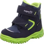 Superfit Husky1 1-000047-8020