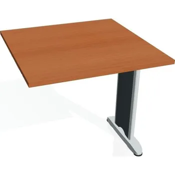 Psací stůl HOBIS stůl FLEX FJ 800 R