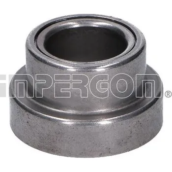 Těsnění převodovky Těsnicí kroužek hřídele, hřídel převodovky ORIGINAL IMPERIUM 27642