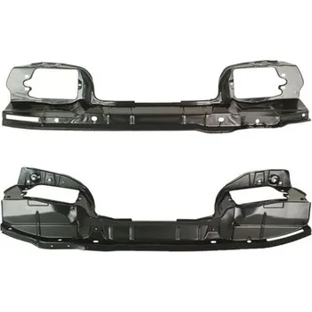 Motorový prostor Přední čelo FIAT SEICENTO (187), 02.98-11.10 OE 46558137