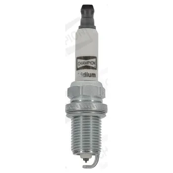 Zapalovací a žhavicí svíčka Zapalovací svíčka CHAMPION CCH9003