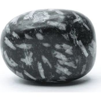 Milujeme Kameny Chryzantémový kámen 94376