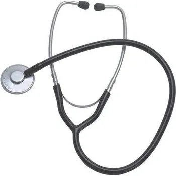 Stetoskop Stetoskop HEINE GAMMA 3.1