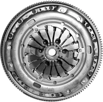 Spojka LuK 417 0047 10