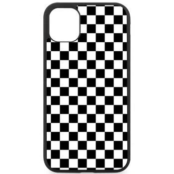 Náhradní kryt pro mobilní telefon Kryt na mobil Motorola wanna be vans Motorola: G73