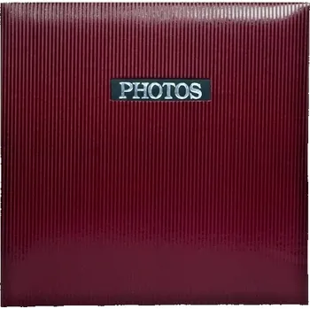 Fotoalbum Doerr ELEGANCE album 60 stran 24x30 cm