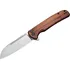 kapesní nůž Civivi Chevalier Cuibourtia Wood