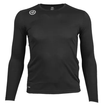 Klimatexové dvojdílné ribano warrior loose tech sr Senior M