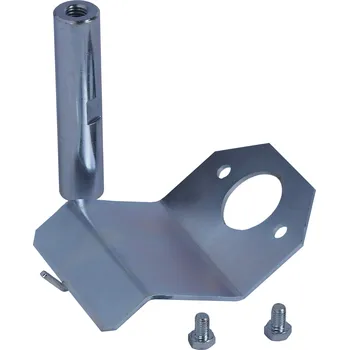 Ventil Adaptér DML 8