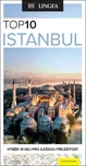 Top 10: Istanbul - LINGEA (2023,…