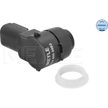 Parkovací asistent Parkovací senzor MEYLE 614 895 0002