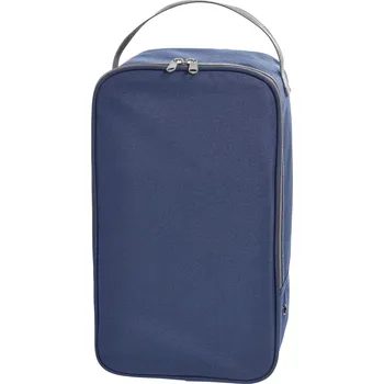 Pláštěnka na batoh Halfar Obal na obuv HF4007 Navy