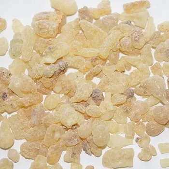 Vonná tyčinka KADIDLO Somálsko, BEYO SWEET KENYA grade