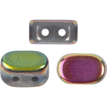 Korálek Lipsi® par Puca® č.11