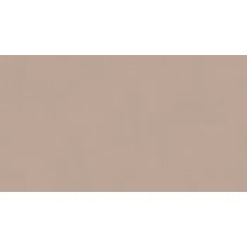 vinylová podlaha Vinylová podlaha Gerflor Creation 70 clic - Pure Concrete Beige 1063