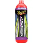 Meguiar's Hybrid Ceramic Pre-Wax Prep…