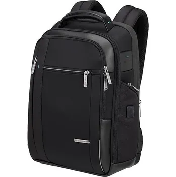 batoh na notebook Samsonite SPECTROLITE 3.0 LPT 14.1" Black