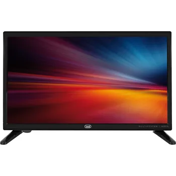Trevi 19" LED (1904S200)