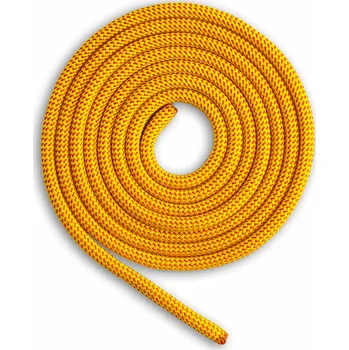 Švihadlo Švihadlo - žlutá