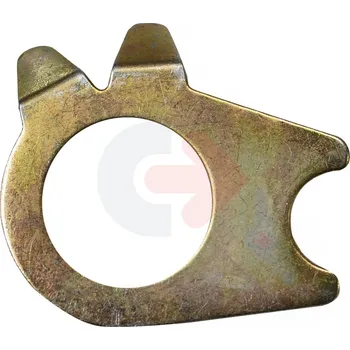 Podložka pod myš PODLOŽKA POD MATICI HYDROKLAPY JCB 823/00576