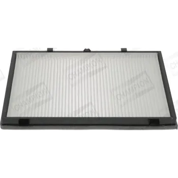 Ventilátor topení a klimatizace Filtr, vzduch v interiéru CHAMPION CCF0260