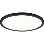 PAULMANN Led panel stropní svítidlo ASTRIA SHINE, 1391 - 42x2,8cm