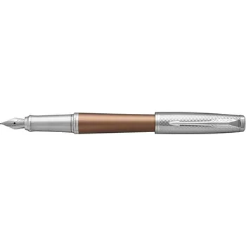 Parker Royal Urban Premium Orange CT, plnicí pero