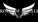 Rock of Angels Records