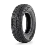 Royal Black Royal Winter HP 205/55 R16…