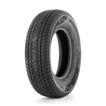 Pneumatika Royal Black Royal Winter HP 205/55 R16 91 H
