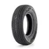 Zimní osobní pneu Royal Black Royal Winter HP 205/55 R16 91 H