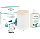 Maison Berger Paris Aroma Happy 475 ml