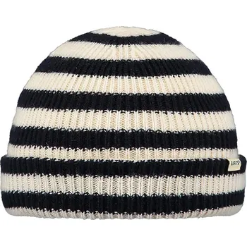 Cyklistické kalhoty Dětská čepice Barts Milo Beanie Navy