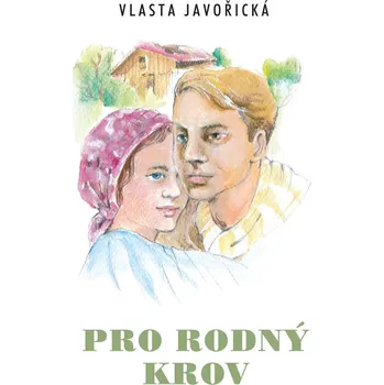 Pro rodný krov