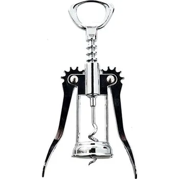 Banquet Otvírák na víno AKCENT