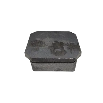 Příslušenství ke kotli Deflektor OGNIWO EKO PLUS