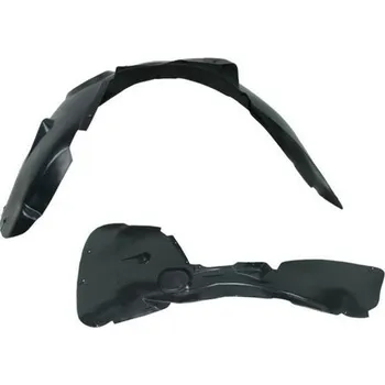 Podběh karosérie Podběh pravý VOLKSWAGEN PASSAT, (B5 (3B GP)), 11.00-01.05 OE 3B0809958A01C, 3B0809958A, 3B080995801C, 3B0809958