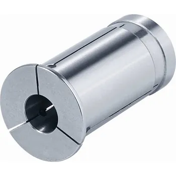 Redukční pouzdro pro hydroupínače 20/6mm utěsněné RD20.060