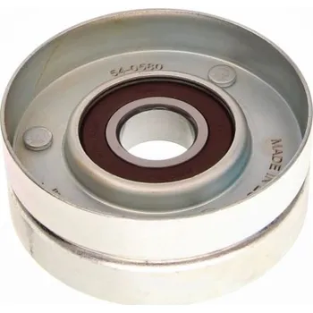 Napínací kladka, žebrovaný klínový řemen MAXGEAR 54-0580