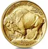U.S. Mint American Buffalo 1 oz 2023 zlatá mince 31,1 g