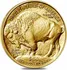 U.S. Mint American Buffalo 1 oz 2023 zlatá mince 31,1 g