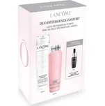 Lancôme Duo Detergenza Confort