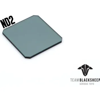 TBS GLASS ND FILTER - ND2