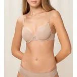 Podprsenka Triumph Lovely Micro WHPM 6106 6106 75 B