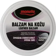 Moneta Balzám na kůži 210 ml